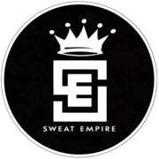 www.sweatempire.com
