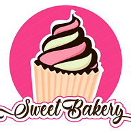 www.sweetbakerydublin.ie favicon