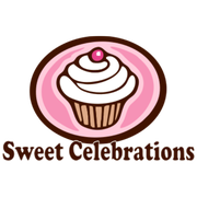 www.sweetcelebrations.co.za