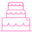 www.sweetesbakeshop.com favicon