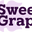 www.sweetgrapeshops.com favicon