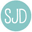 www.sweetjuniperdesigns.com favicon