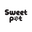 www.sweetpet.lt favicon