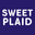 www.sweetplaid.shop