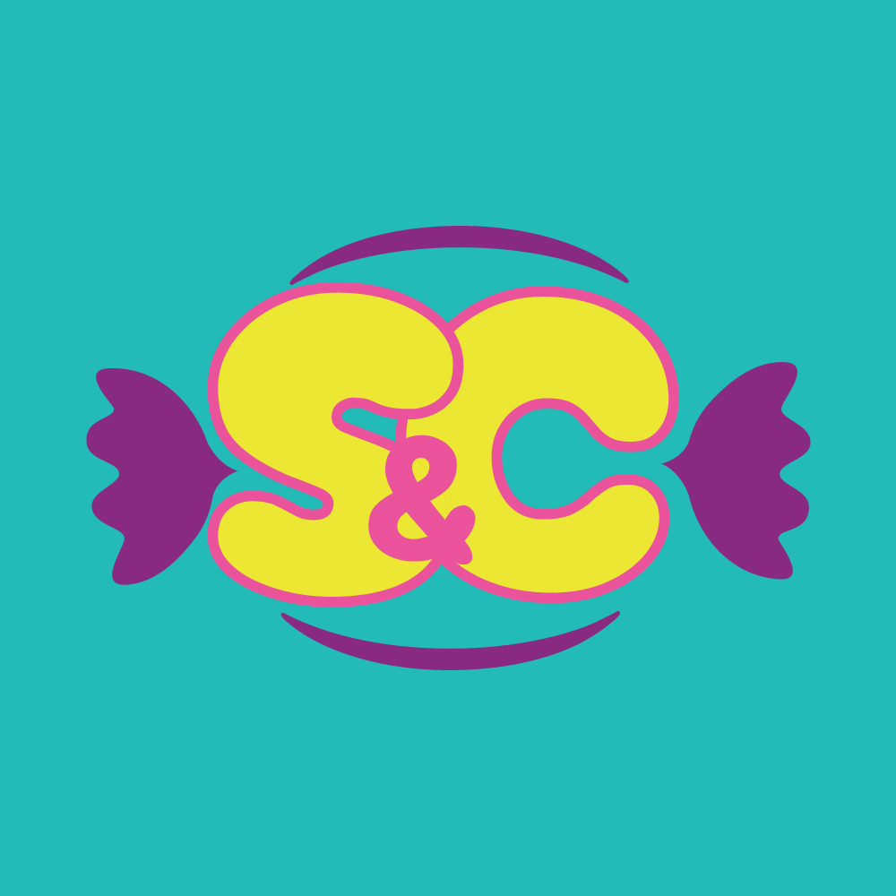 www.sweetsandcandy.co.uk favicon