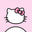 www.sweetsanrio.com