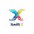 www.swiftx.it favicon