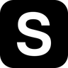 www.swingmagazines.com favicon