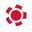 www.swissmarshop.ca