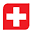 www.swisspur-shop.ch favicon