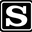 www.sybokitchen.com