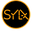 www.syl-x.tech favicon