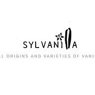 www.sylvanilla.ch favicon