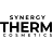 www.synergytherm.com favicon