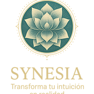 www.synesia.net favicon