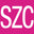 www.szchair.com favicon