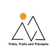 www.t3hikes.com favicon