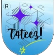 www.t4teez.com favicon
