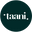 www.taanistore.com favicon