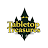 www.tabletoptreasures.nl favicon