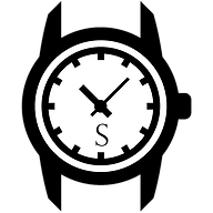 www.tabletopwatches.com favicon