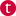 www.tablevogue.com favicon