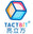 www.tactbit.com