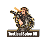 www.tacticalspicedv.com favicon
