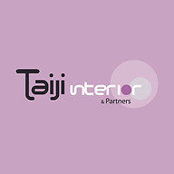 www.taijiinterior.com favicon