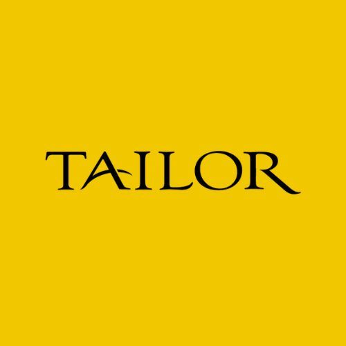 www.tailoritalianwear.gr favicon