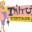 www.taituvintage.it favicon