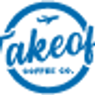 www.takeoffcoffee.com favicon