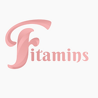www.takeyourfitamins.online favicon