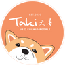 www.takipets.com