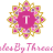 www.talesbythreads.com favicon
