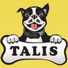 www.talis-us.com