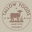 www.tallow-foods.com