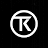 www.tanakakg.com favicon