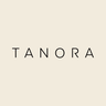 www.tanora.com.au