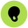 www.tantodramma.es