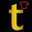 www.tantratshirts.com