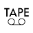 www.tape.co.za favicon