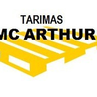 www.tarimasmcarthur.com favicon
