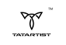 www.tatartist.com