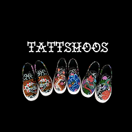 www.tattshoos.com favicon