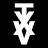 www.tatyaxverse.co.uk favicon