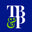 www.tawabooksandpost.co.nz