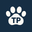 www.taylopets.com