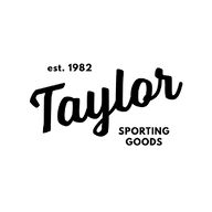 www.taylorsportinggoods.com favicon