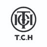 www.tchfashion.com favicon